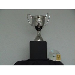 (CS-07 C COPA MAYA Ch.